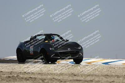 media/May-25-2025-Lotus Club Golden Gate (Sun) [[681474f0a2]]/Intermediate Group/Turn 2/